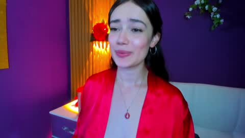 Kate online show from 26, 2, 2025