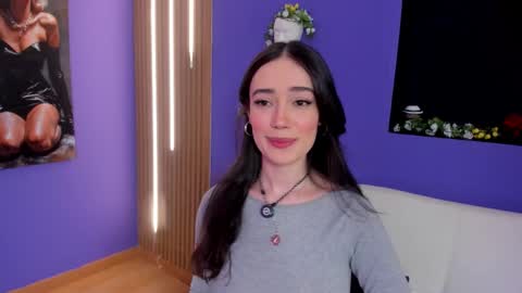 Kate online show from 21, 10, 2025