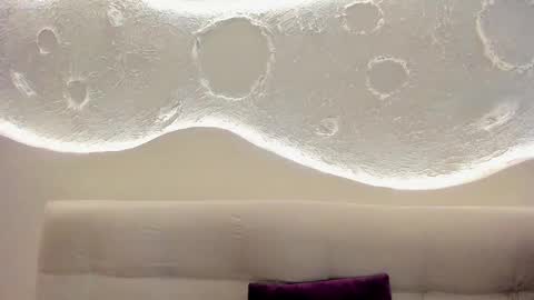 Kate online show from 28, 10, 2025