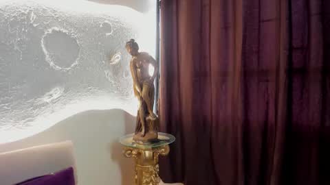 Kate online show from 17, 11, 2025