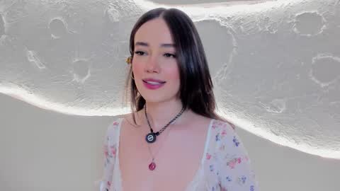 Kate online show from 28, 11, 2025