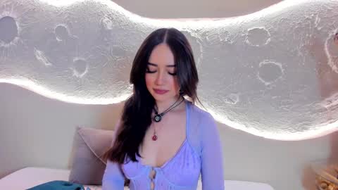 Kate online show from 5, 12, 2025