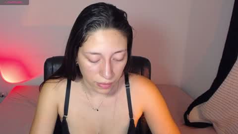 Carla Palmer online show from 21, 1, 2025