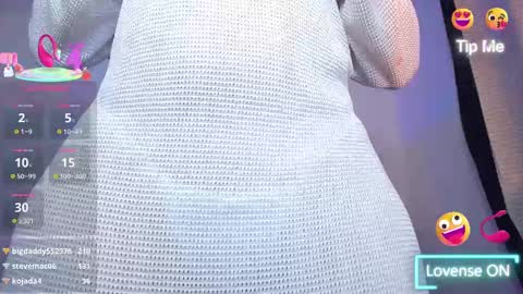 Carla Palmer online show from 23, 2, 2025