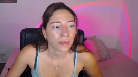 Carla Palmer online show from 3, 2, 2026