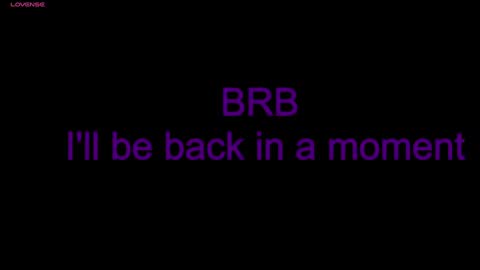 Snapshot of kate_bella chatting on 16, 1, 2025 katerine online show from 16, 1, 2025