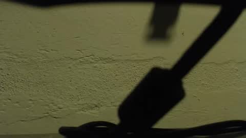 kathe.  bigtits online show from 6, 1, 2026