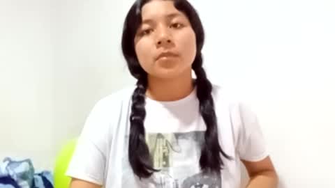 Snapshot of kate_bliss chatting on 9, 9, 2025 kate_bliss online show from 9, 9, 2025