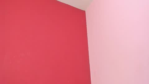 Kate  online show from 8, 11, 2025