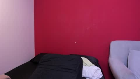 Kate  online show from 17, 12, 2025