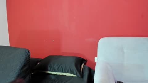 Kate  online show from 27, 3, 2026