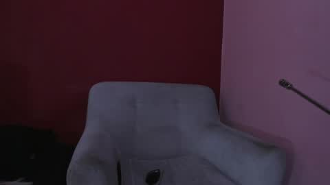 Kate  online show from 28, 3, 2026