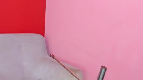 Snapshot of kate_bunny_ chatting on 19, 4, 2026 Kate online show from 19, 4, 2026