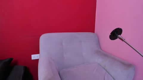 Snapshot of kate_bunny_ chatting on 25, 4, 2026 Kate online show from 25, 4, 2026