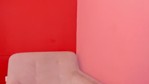 Snapshot of kate_bunny_ chatting on 7, 5, 2026 Kate online show from 7, 5, 2026