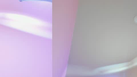 Snapshot of kate_bunny_ chatting on 5, 7, 2026 Kate online show from 5, 7, 2026
