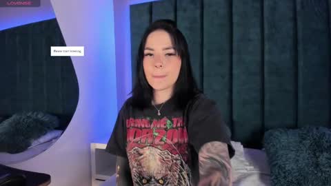 Kate  the new and real love of your life online show from 19, 11, 2025