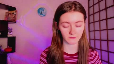 Kate online show from 11, 12, 2024