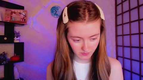 Kate online show from 12, 12, 2024