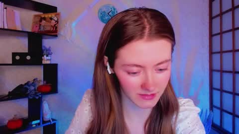 Kate online show from 20, 12, 2024