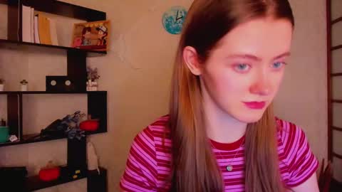 Kate online show from 23, 12, 2024