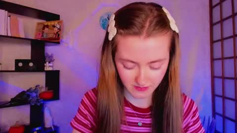 Kate online show from 23, 12, 2024