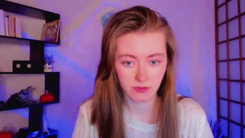 Kate online show from 24, 12, 2024