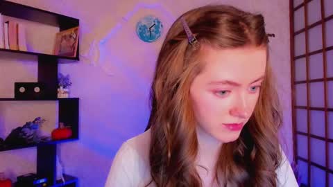 Kate online show from 25, 12, 2024