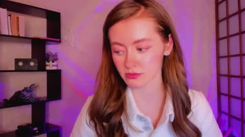 Kate online show from 26, 12, 2024