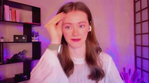 Kate online show from 27, 12, 2024