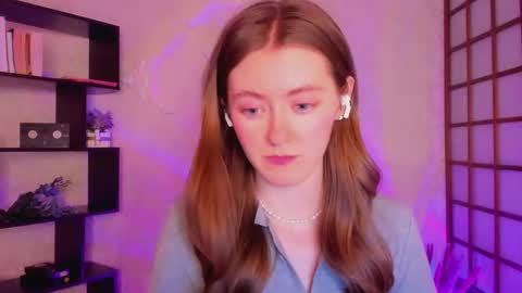 Kate online show from 27, 12, 2024