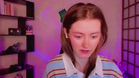 Kate online show from 30, 12, 2024