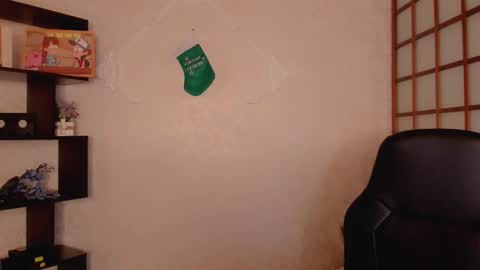 Kate online show from 31, 12, 2024