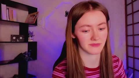 Kate online show from 15, 1, 2025