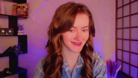 Kate online show from 20, 1, 2025