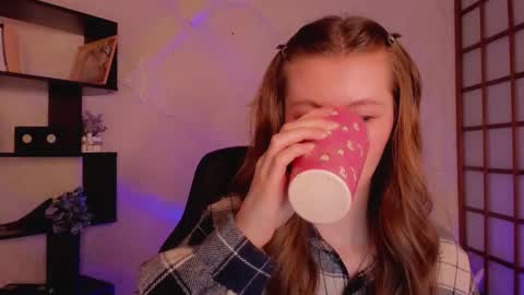 Kate online show from 21, 1, 2025