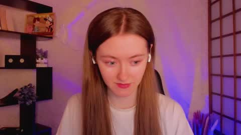 Kate online show from 24, 1, 2025