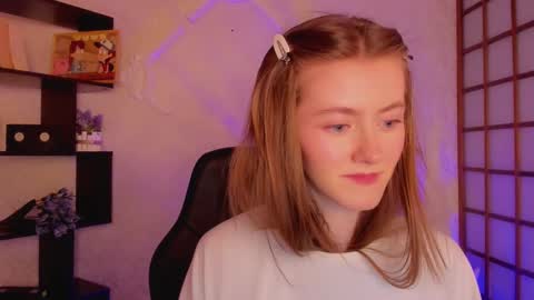 Kate online show from 24, 1, 2025