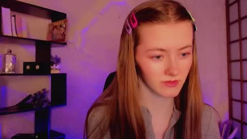 Kate online show from 29, 1, 2025