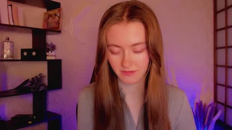 Kate online show from 29, 1, 2025