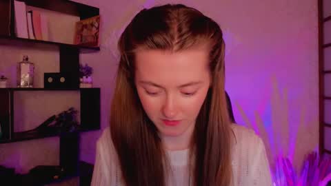 Kate online show from 30, 1, 2025