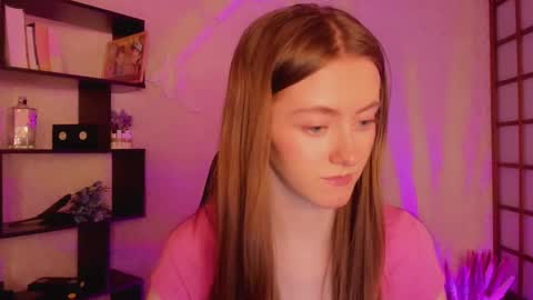 Kate online show from 31, 1, 2025