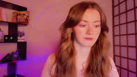 Kate online show from 7, 2, 2025