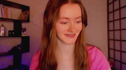 Kate online show from 12, 2, 2025