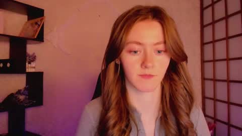 Kate online show from 13, 2, 2025