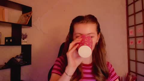 Kate online show from 14, 2, 2025