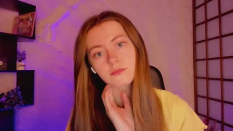 Kate online show from 18, 2, 2025