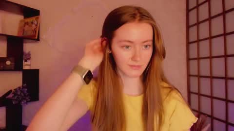 Kate online show from 18, 2, 2025