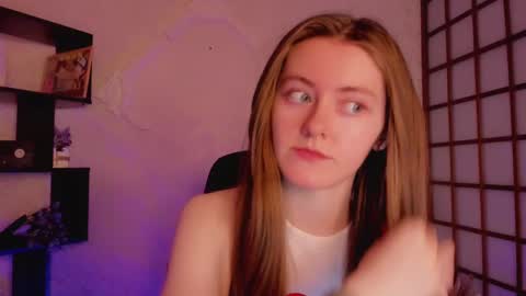 Kate online show from 19, 2, 2025