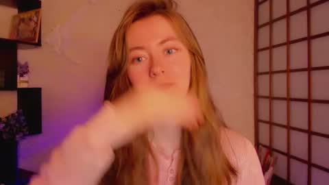 Kate online show from 21, 2, 2025